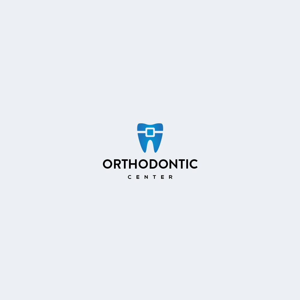 orthodontic-center