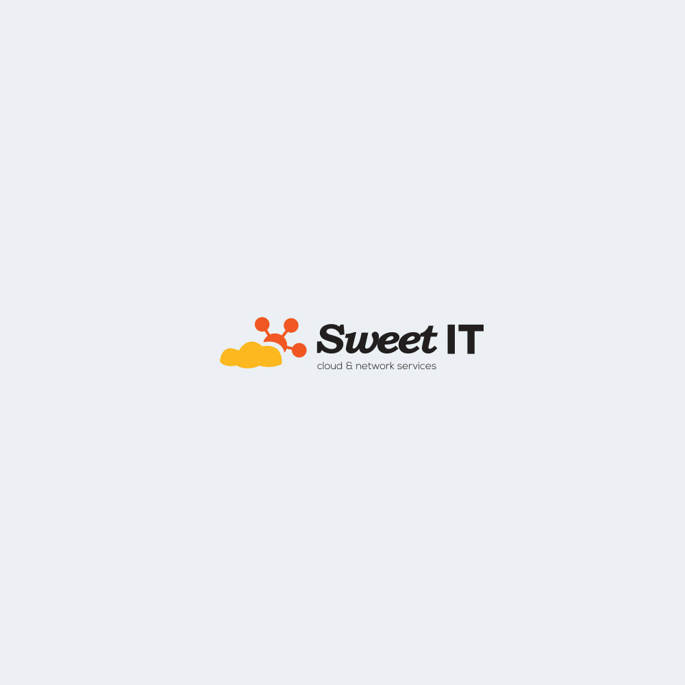 sweet-it